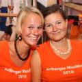 60. Arlbergmusikfest 2010